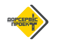 ООО ДОРСЕРВИС-ПРОЕКТ